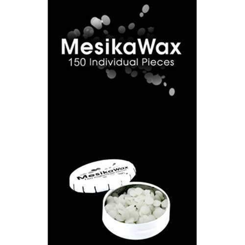 SOLOMAGIA Mesika Wax by Yigal Mesika - Wax and glues - Zaubertricks und Props von SOLOMAGIA