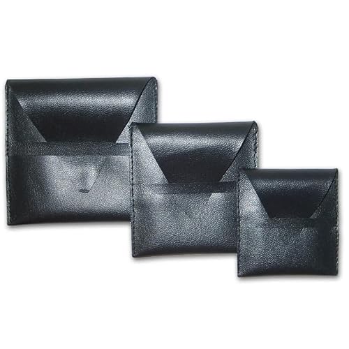 SOLOMAGIA Nest of Wallet SOLOMAGIA Nest of Wallet von SOLOMAGIA