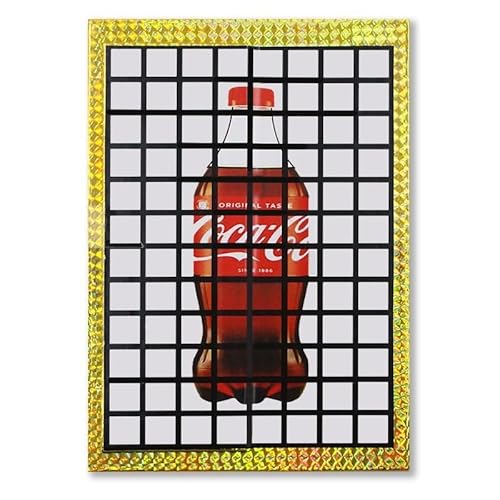 SOLOMAGIA Picture to Real Bottle SOLOMAGIA Picture to Real Bottle von SOLOMAGIA