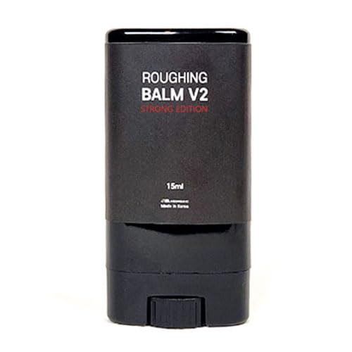 SOLOMAGIA Roughing Balm V2 Strong Edition by Neo Inception SOLOMAGIA Roughing Balm V2 Strong Edition by Neo Inception von SOLOMAGIA