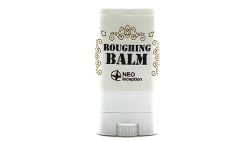 SOLOMAGIA Roughing Balm V2 by Neo Inception - Accessories - Zaubertricks und Props von SOLOMAGIA