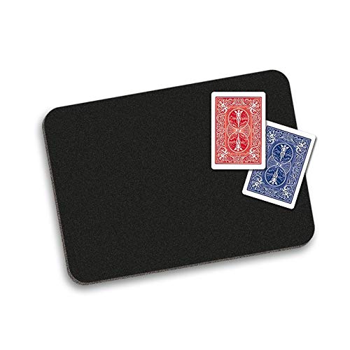 SOLOMAGIA VDF Close Up Pad - Small Size von SOLOMAGIA