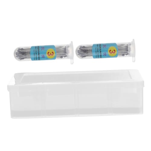SOLUSTRE 1 Set-box Kristallprobenkasten Überwachung Schattenboxen Haustier Schmetterlingskäfig Tierpfleger Schmetterlingszuchtset Netz Bausatz Zuschauer Lupe Transparent Plastik SOLUSTRE 1 Set-box Kristallprobenkasten Überwachung Schattenboxen Haustier Schmetterlingskäfig Tierpfleger Schmetterlingszuchtset Netz Bausatz Zuschauer Lupe Transparent Plastik von SOLUSTRE