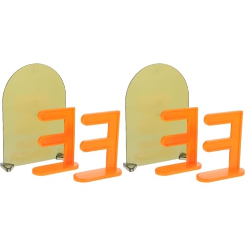 SOLUSTRE 2 Sätze Optischer Experimentierkasten Teleskopzeiger Teleskopischer Handzeiger Teleskopstiel physik experimente Farbenlehre optische Versuchsgeräte physisches optisches Kit Plastik SOLUSTRE 2 Sätze Optischer Experimentierkasten Teleskopzeiger Teleskopischer Handzeiger Teleskopstiel physik experimente Farbenlehre optische Versuchsgeräte physisches optisches Kit Plastik von SOLUSTRE