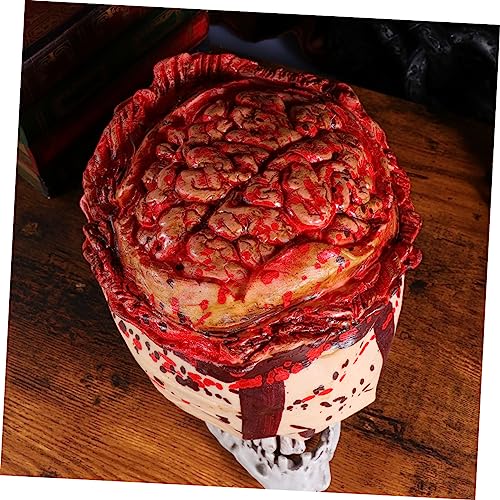 SOLUSTRE 2 Stück Halloween-hüte Für Männer Halloween-hutdekorationen Für Frauen Für SOLUSTRE 2 Stück Halloween-hüte Für Männer Halloween-hutdekorationen Für Frauen Für von SOLUSTRE