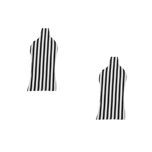 SOLUSTRE 2 Stück Modell Requisiten Tasche Outfits Halloween Kostüme Bekleidung Aufblasbares Kostümzubehör Für Kleid Schaufensterpuppe Mit Ständer Torso Schaufensterpuppe SOLUSTRE 2 Stück Modell Requisiten Tasche Outfits Halloween Kostüme Bekleidung Aufblasbares Kostümzubehör Für Kleid Schaufensterpuppe Mit Ständer Torso Schaufensterpuppe von SOLUSTRE