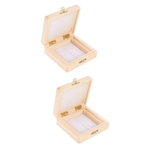 SOLUSTRE 2st Slice-box Ausziehbarer Schrank-organizer Schubladenteiler Korb Behälter Gleiten Labor-objektträgerhalter Organizer Für Küchenspülen Schubladen-organizer Lagerung Regal Eisen SOLUSTRE 2st Slice-box Ausziehbarer Schrank-organizer Schubladenteiler Korb Behälter Gleiten Labor-objektträgerhalter Organizer Für Küchenspülen Schubladen-organizer Lagerung Regal Eisen von SOLUSTRE