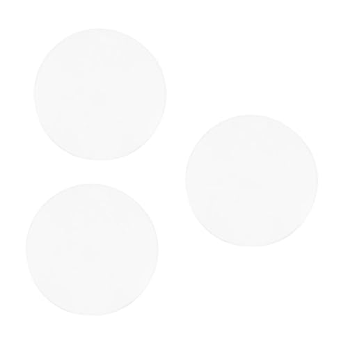 SOLUSTRE 3St Lupe vergrößerungsglas chemie experimente physik experimente Wissenschaftliche Geräte Beobachtungswerkzeug Acryllinse optische brille physik labor ausrüstung Transparent SOLUSTRE 3St Lupe vergrößerungsglas chemie experimente physik experimente Wissenschaftliche Geräte Beobachtungswerkzeug Acryllinse optische brille physik labor ausrüstung Transparent von SOLUSTRE