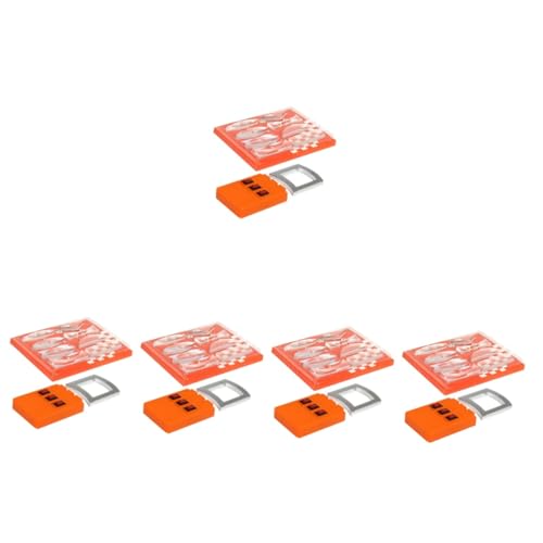SOLUSTRE 5 Sätze Optischer Experimentierkasten reflektoren rückstrahler reflector Wissenschafts-Kit Wissenschaftsexperiment Optik Physikalisch-optisches Experiment konvexe Linse Plastik SOLUSTRE 5 Sätze Optischer Experimentierkasten reflektoren rückstrahler reflector Wissenschafts-Kit Wissenschaftsexperiment Optik Physikalisch-optisches Experiment konvexe Linse Plastik von SOLUSTRE