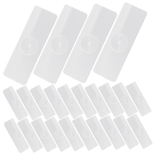 SOLUSTRE 50 Stück Konkave Rutsche Deckgläser Für Mikroskope Objektträger Mit Proben Mikroskop Mikroskop Mikroskopischer Objektträger Leere Objektträger Mini-bereich Laborfolie Glas SOLUSTRE 50 Stück Konkave Rutsche Deckgläser Für Mikroskope Objektträger Mit Proben Mikroskop Mikroskop Mikroskopischer Objektträger Leere Objektträger Mini-bereich Laborfolie Glas von SOLUSTRE