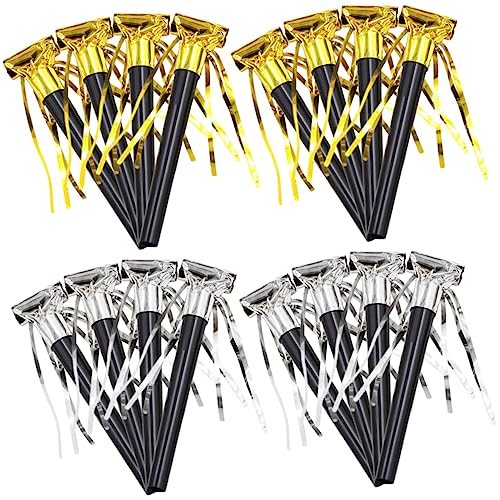 SOLUSTRE 60 Stück Quasten Pussing Drachen Fransen Für Jungen Quasten Für Jungen Party Gefälligkeiten Party Gebläse Blowouts Krachmacher Geräuschmacher Party Gefälligkeiten SOLUSTRE 60 Stück Quasten Pussing Drachen Fransen Für Jungen Quasten Für Jungen Party Gefälligkeiten Party Gebläse Blowouts Krachmacher Geräuschmacher Party Gefälligkeiten von SOLUSTRE