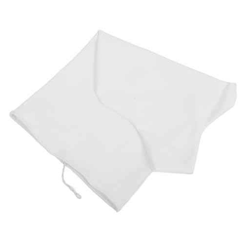 SOLUSTRE Modell Display Passend Männlich Baumwolle Form Mannequin Puppe Drehbare Basis SOLUSTRE Modell Display Passend Männlich Baumwolle Form Mannequin Puppe Drehbare Basis von SOLUSTRE