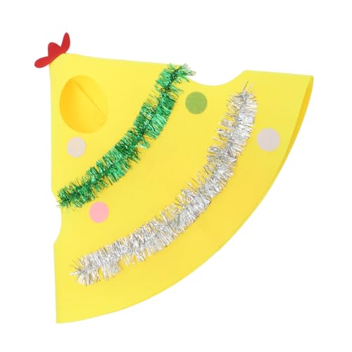 SOLUSTRE Ostern Kleidung Huhn Lustiges Kostüm Tanz Outfit Performance Kostüme Kinderkostüme Kostüm Für Kostüm Lustiger Kinderanzug Kostüm Lustige Kostüme Filzstoff Gelb SOLUSTRE Ostern Kleidung Huhn Lustiges Kostüm Tanz Outfit Performance Kostüme Kinderkostüme Kostüm Für Kostüm Lustiger Kinderanzug Kostüm Lustige Kostüme Filzstoff Gelb von SOLUSTRE