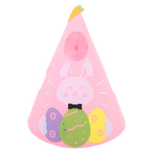 SOLUSTRE Ostern Kleidung Performance Kostüme Anzug Kostüm Kostüme Lustige Lustige Kostüme Ei Kostüm Kleinkind Kostüme Outfit Charakter Party Plastik Top Rosa SOLUSTRE Ostern Kleidung Performance Kostüme Anzug Kostüm Kostüme Lustige Lustige Kostüme Ei Kostüm Kleinkind Kostüme Outfit Charakter Party Plastik Top Rosa von SOLUSTRE