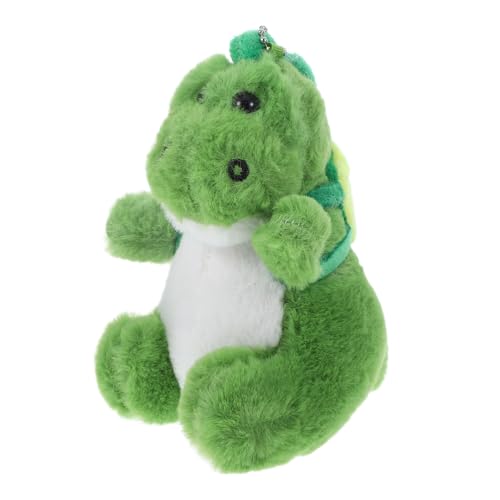 SOLUSTRE Plüsch Anhänger aus Süßes für Taschendekoration und Geschenkidee für Geburtstagsfeiern und Besondere Anlässe SOLUSTRE Plüsch Anhänger aus Süßes für Taschendekoration und Geschenkidee für Geburtstagsfeiern und Besondere Anlässe von SOLUSTRE