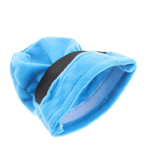SOLUSTRE Sandentferner für Strand Sandbeseitigungstasche Effektiver Sandreiniger für Urlaub Camping und Strandaktivitäten Blau Kindergröße ohne Talkum SOLUSTRE Sandentferner für Strand Sandbeseitigungstasche Effektiver Sandreiniger für Urlaub Camping und Strandaktivitäten Blau Kindergröße ohne Talkum von SOLUSTRE