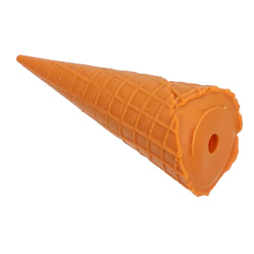 Simulierte Eistüte Knusprige Tüte Requisitenform Eiscreme Modell Gefälschte Eistüte Künstliche Eistüte Realistische Eistüten Dekorationen Mini Kleine PVC Schokolade Simulierte Eistüte Knusprige Tüte Requisitenform Eiscreme Modell Gefälschte Eistüte Künstliche Eistüte Realistische Eistüten Dekorationen Mini Kleine PVC Schokolade von SOLUSTRE