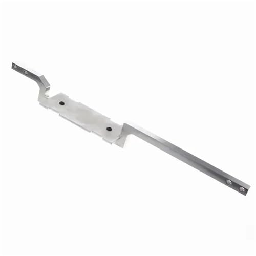 Aluminium-Chassis-Strebe ändern 1/5 ESC-Mittelstrebe Bar for 1/7 for ARR-ma for Infraction for Limitless Aluminium-Chassis-Strebe ändern 1/5 ESC-Mittelstrebe Bar for 1/7 for ARR-ma for Infraction for Limitless von SONHWNGE