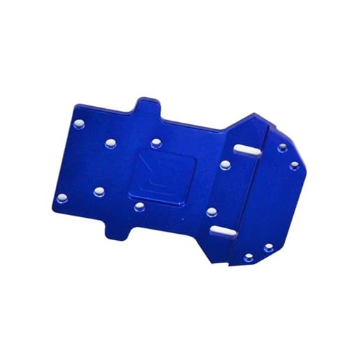 Chassis-Vorderteil-Zubehörteile for VRX Racing RH1016/RH1017/RH1006/RH1007/RH903/RH817/RH818, passend for Vrx 10932 10330 von SONHWNGE