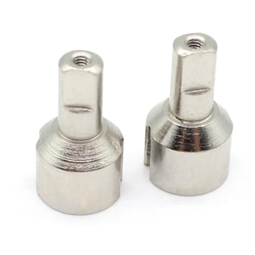 Differential Tasse for Wltoys 1/12 124008 124010 RC Auto Upgrade Teile Differential Tasse for Wltoys 1/12 124008 124010 RC Auto Upgrade Teile von SONHWNGE
