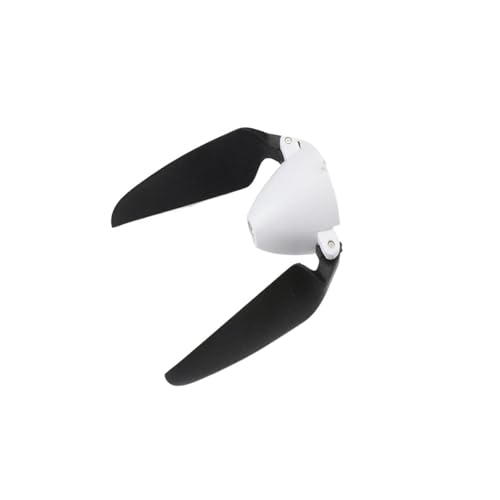 F959.007 Propeller-Klappblätter for Wltoys F959S F959 RC-Flugzeug-Drohne Ersatzteile Upgrade-Zubehör von SONHWNGE