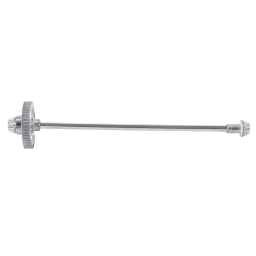 Metall-Mitte Antriebswelle Getriebe Montage for MJX for Hyper Go 16207 16208 16209 16210 H16 H16H H16E H16P RC Auto Ersatzteile Metall-Mitte Antriebswelle Getriebe Montage for MJX for Hyper Go 16207 16208 16209 16210 H16 H16H H16E H16P RC Auto Ersatzteile von SONHWNGE