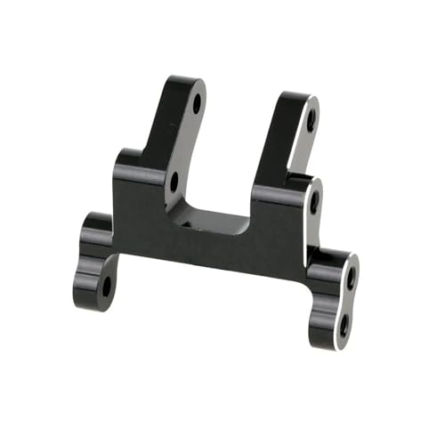 SONHWNGE 1/4 RC Motorrad Crash Struktur Shock Tower Shock Mount for Losi for Promoto-MX Upgrades Teile Zubehör von SONHWNGE