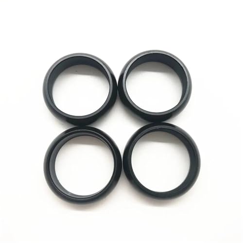 SONHWNGE 4 Stücke for Mosquito Cart High Precision Arc Drift Reifen for 1/28 Mini-Z for DRZ for XRX Mini-D Mini-Q RC Auto Upgrade Ersatzteile(4pcs Narrow) von SONHWNGE