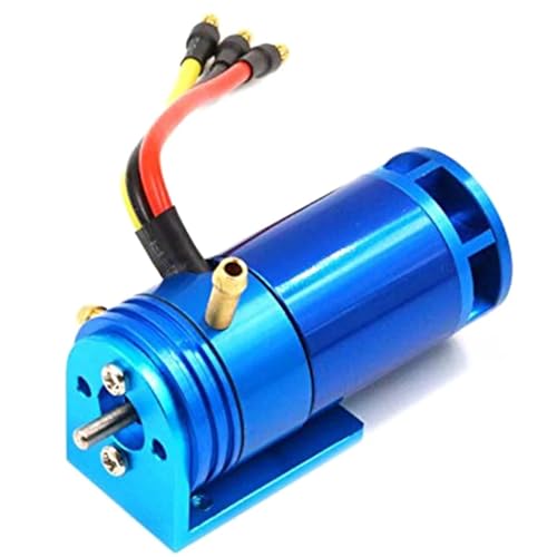 SONHWNGE HOT-2-3S Motor Fernbedienung Boot Modell 2862-2800KV Hohe Geschwindigkeit Bürstenlosen Motor SONHWNGE HOT-2-3S Motor Fernbedienung Boot Modell 2862-2800KV Hohe Geschwindigkeit Bürstenlosen Motor von SONHWNGE