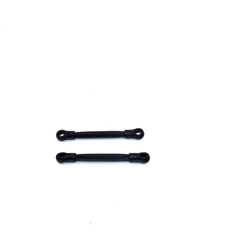 SONHWNGE PX9200-17 Stoßdämpfungs-Pleuel for 1/12 PX9200 RC Hochgeschwindigkeits-Geländewagen-Ersatzteile SONHWNGE PX9200-17 Stoßdämpfungs-Pleuel for 1/12 PX9200 RC Hochgeschwindigkeits-Geländewagen-Ersatzteile von SONHWNGE