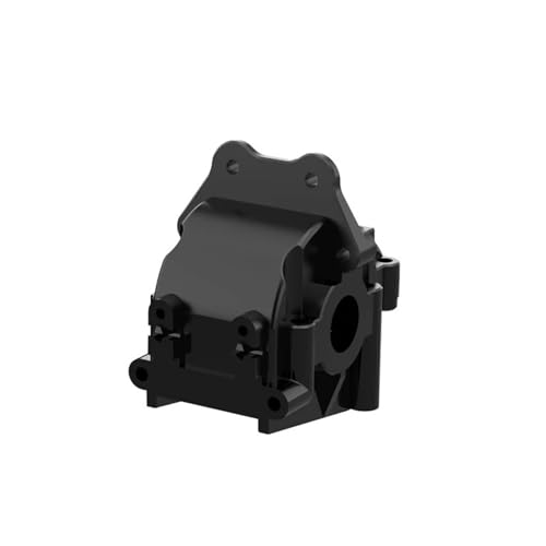 SONHWNGE for AM-X12 AM-D12 RC Autoteile vordere und hintere Treasure Box-Gruppen Wave Box-Gruppen(Front) von SONHWNGE