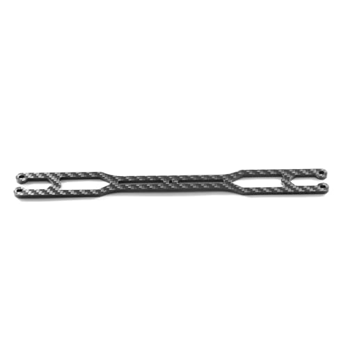 SONHWNGE for Tam-iya TT02 Carbon Fiber Zweite Bodenplatte SONHWNGE for Tam-iya TT02 Carbon Fiber Zweite Bodenplatte von SONHWNGE