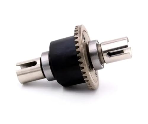 SONHWNGE for WLtoys 104019-2231 104009 12402-A 12409 104016 RC Auto Ersatzteile Differential(Differential) von SONHWNGE
