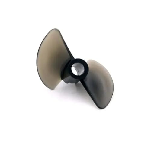 SONHWNGE for WLtoys WL916 RC Fernbedienung Boot Teile WL915-A-07 Propellerblätter von SONHWNGE