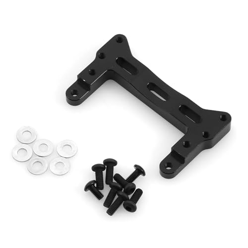 Shift-Servohalterung for Tam-iya 1/14 R470 Man R620/18381850/FH12 RC Auto Shift-Servohalterung for Tam-iya 1/14 R470 Man R620/18381850/FH12 RC Auto von SONHWNGE