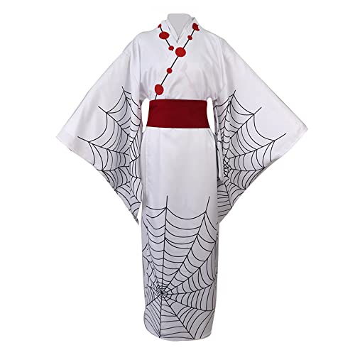 SOOYOOYOO Rui Cosplay Fun-Bekleidung Performance Outfits Fantasy-Geschenk Für Unisex-Fans【Das Fun-Bekleidung Wird Nicht Verkauft Oder Von Rui】 SOOYOOYOO Rui Cosplay Fun-Bekleidung Performance Outfits Fantasy-Geschenk Für Unisex-Fans【Das Fun-Bekleidung Wird Nicht Verkauft Oder Von Rui】 von SOOYOOYOO