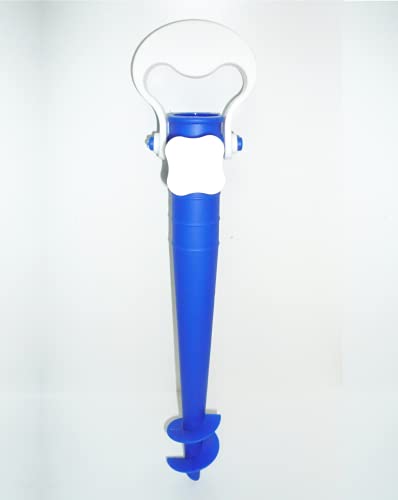 SOPORTES PLASTICOS 8431687400654 Spielzeug von SOPORTES PLASTICOS
