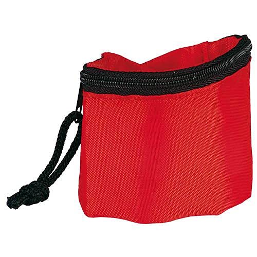 SOPORTES PLASTICOS 8431687400661 Spielzeug SOPORTES PLASTICOS 8431687400661 Spielzeug von SOPORTES PLASTICOS