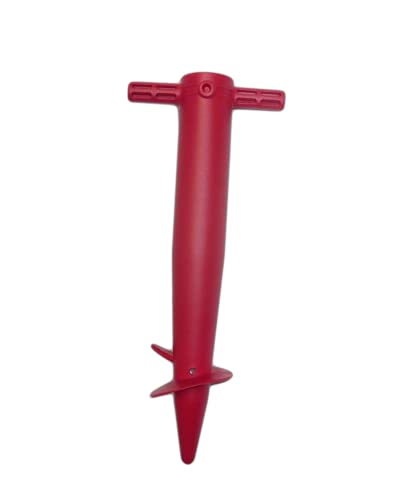 SOPORTES PLASTICOS 8431687400890 Spielzeug von SOPORTES PLASTICOS