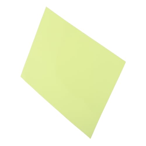SOPOTUTU 1 Blatt Modellaufkleber Musterversorgung DIY-versorgung Modell Dekorative Aufkleber Modell Zubehör DIY Zubehör DIY-modellzubehör Plastik SOPOTUTU 1 Blatt Modellaufkleber Musterversorgung DIY-versorgung Modell Dekorative Aufkleber Modell Zubehör DIY Zubehör DIY-modellzubehör Plastik von SOPOTUTU