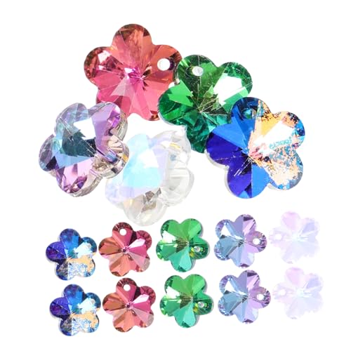 SOPOTUTU 1 Box Armband Verziert Mit Perlen Schmuck Armbänder Bettelarmband Charm Perlen Bastelperlen Perlen Charms Perlen Und Charms Perlen Zum Basteln Charm Kit Blumenperlen Süße Perlen SOPOTUTU 1 Box Armband Verziert Mit Perlen Schmuck Armbänder Bettelarmband Charm Perlen Bastelperlen Perlen Charms Perlen Und Charms Perlen Zum Basteln Charm Kit Blumenperlen Süße Perlen von SOPOTUTU