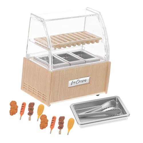 SOPOTUTU 1 Satz Kanto kochten Ornamente Miniatur-Beistellschrank puppenhaus mini Schrank Mini- -Ornament-Miniaturen Puppenhausangebot winzige Möbel Puppenhausmöbel Abs SOPOTUTU 1 Satz Kanto kochten Ornamente Miniatur-Beistellschrank puppenhaus mini Schrank Mini- -Ornament-Miniaturen Puppenhausangebot winzige Möbel Puppenhausmöbel Abs von SOPOTUTU