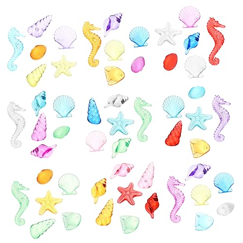 SOPOTUTU 1 Satz Pool Edelsteine für Farbige Meeres Gem Tauchspielzeuge für Sommer und Freizeitaktivitäten Sicher und Langlebig SOPOTUTU 1 Satz Pool Edelsteine für Farbige Meeres Gem Tauchspielzeuge für Sommer und Freizeitaktivitäten Sicher und Langlebig von SOPOTUTU