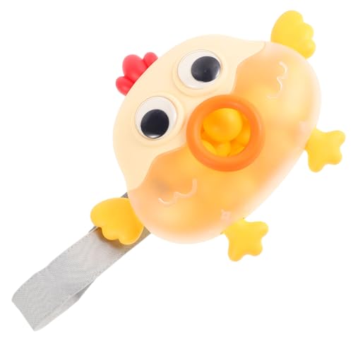 SOPOTUTU 1 Satz Schütteln Sie die Ballspiel-Requisiten wackelndes Ballspielzeug lustige Spielspielzeuge für Partyspiele Kinderspielzeug kognitives Partygeschenk Plastik SOPOTUTU 1 Satz Schütteln Sie die Ballspiel-Requisiten wackelndes Ballspielzeug lustige Spielspielzeuge für Partyspiele Kinderspielzeug kognitives Partygeschenk Plastik von SOPOTUTU