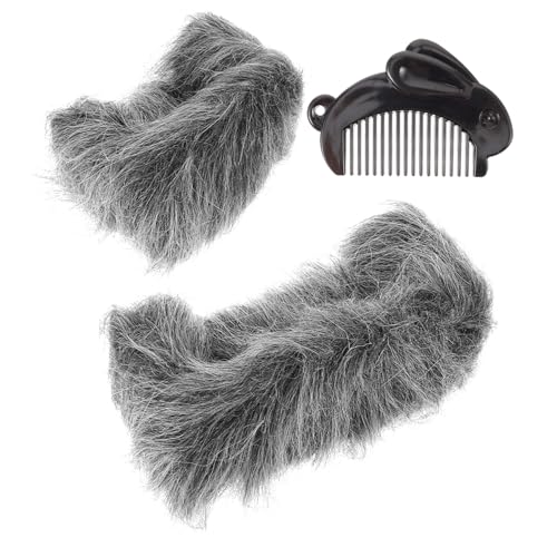 SOPOTUTU 1 Set Mini Sofa Miniatur Puppenhaus Moderner Mädchenstil Realistische Couch Kinderzubehör Möbel Lebendes Puppenzimmer Winzige Puppenhaus Bausätze Mini Puppenhaus von SOPOTUTU