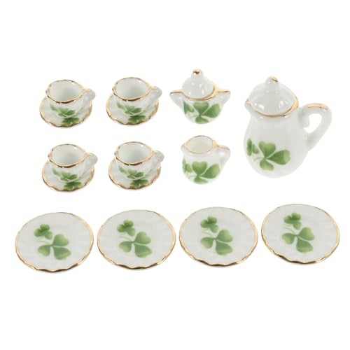 SOPOTUTU 1 Set Mini Teeservice Für Mädchen Zubehör Für Puppenhaus Miniatur Puppenhaus Puppenhaus Teetassen Puppen Rollenspiel Puppenhaus Küche Teetassen SOPOTUTU 1 Set Mini Teeservice Für Mädchen Zubehör Für Puppenhaus Miniatur Puppenhaus Puppenhaus Teetassen Puppen Rollenspiel Puppenhaus Küche Teetassen von SOPOTUTU