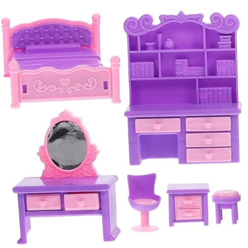 SOPOTUTU 1 Set Puppenhausmöbel Winzige Möbel Mini Hausdekor Dekoratives Kleines Sofa Dekorative Kleine Couch Kleines Sofa Foto Requisite Kleines Sofa Kleines Hauszubehör SOPOTUTU 1 Set Puppenhausmöbel Winzige Möbel Mini Hausdekor Dekoratives Kleines Sofa Dekorative Kleine Couch Kleines Sofa Foto Requisite Kleines Sofa Kleines Hauszubehör von SOPOTUTU