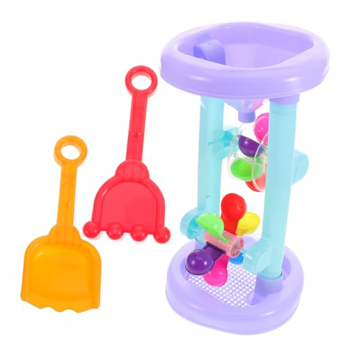 SOPOTUTU 1 Set Sanduhr Strandspielzeug Sandspielzeug Interaktives Sandspielzeug Strandspielzeug Partyspielzeug Für Draußen Sandbuddelspielzeug Strand Sandkastenspielzeug SOPOTUTU 1 Set Sanduhr Strandspielzeug Sandspielzeug Interaktives Sandspielzeug Strandspielzeug Partyspielzeug Für Draußen Sandbuddelspielzeug Strand Sandkastenspielzeug von SOPOTUTU