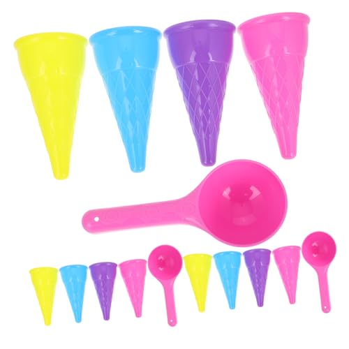 SOPOTUTU 1 Set Strandspielzeug Strandspiel Cremefarbener Sand Für Partygeschenk Am Meer Strand Grabspielzeug Strandschaufel Strandparty Löffelspielzeug Partyspielzeug Für SOPOTUTU 1 Set Strandspielzeug Strandspiel Cremefarbener Sand Für Partygeschenk Am Meer Strand Grabspielzeug Strandschaufel Strandparty Löffelspielzeug Partyspielzeug Für von SOPOTUTU