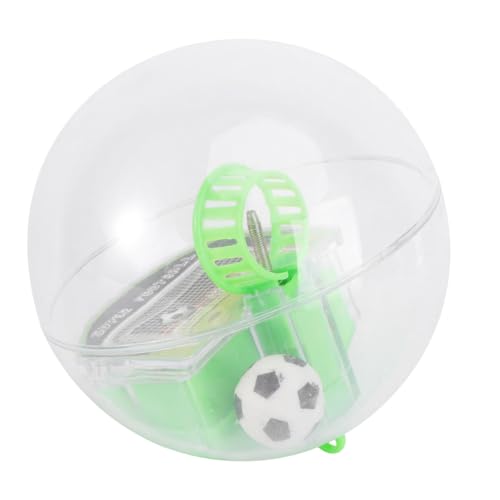 SOPOTUTU 1 Stück Handspielzeug Fußballspielzeug Schreiendes Pocket-fußballspiel Taschenspielzeug Schreiende Spielzeuge Stressabbauendes Kinderspielzeug SOPOTUTU 1 Stück Handspielzeug Fußballspielzeug Schreiendes Pocket-fußballspiel Taschenspielzeug Schreiende Spielzeuge Stressabbauendes Kinderspielzeug von SOPOTUTU